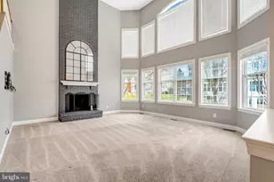 15053 Doral, Haymarket, VA 20169 - Photo 17