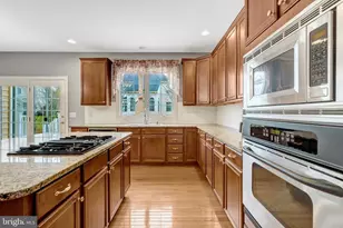 15053 Doral, Haymarket, VA 20169 - Photo 13