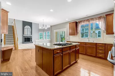 15053 Doral, Haymarket, VA 20169 - Photo 11