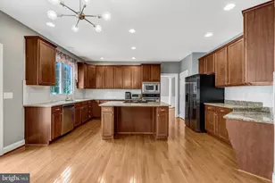 15053 Doral, Haymarket, VA 20169 - Photo 15