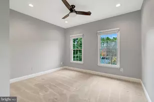 15053 Doral, Haymarket, VA 20169 - Photo 27