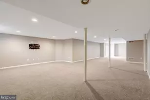 15053 Doral, Haymarket, VA 20169 - Photo 41