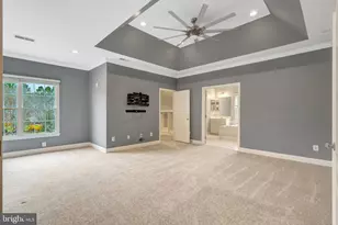 15053 Doral, Haymarket, VA 20169 - Photo 31