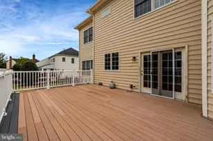 15053 Doral, Haymarket, VA 20169 - Photo 49