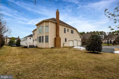15053 Doral, Haymarket, VA 20169 - Photo 47