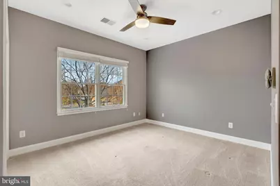 15053 Doral, Haymarket, VA 20169 - Photo 21