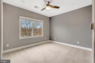 15053 Doral, Haymarket, VA 20169 - Photo 21