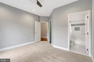 15053 Doral, Haymarket, VA 20169 - Photo 29