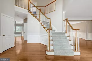 15053 Doral, Haymarket, VA 20169 - Photo 3