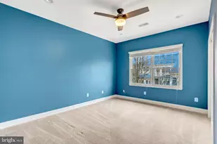 15053 Doral, Haymarket, VA 20169 - Photo 25
