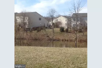 7209 Bladen Place, Gainesville, VA 20155 - Photo 17