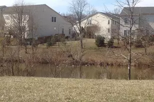 7209 Bladen Pl, Gainesville, VA 20155 - Photo 17