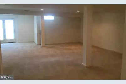 7209 Bladen Place, Gainesville, VA 20155 - Photo 3