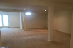 7209 Bladen Pl, Gainesville, VA 20155 - Photo 3