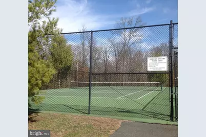 7209 Bladen Place, Gainesville, VA 20155 - Photo 15