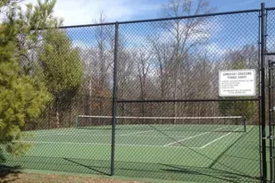 7209 Bladen Pl, Gainesville, VA 20155 - Photo 15