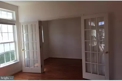 7209 Bladen Place, Gainesville, VA 20155 - Photo 13