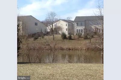 7209 Bladen Place, Gainesville, VA 20155 - Photo 19