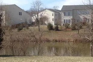 7209 Bladen Pl, Gainesville, VA 20155 - Photo 19