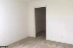 7209 Bladen Pl, Gainesville, VA 20155 - Photo 5