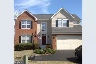 7209 Bladen Place, Gainesville, VA 20155 - Photo 1