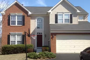 7209 Bladen Pl, Gainesville, VA 20155 - Photo 1