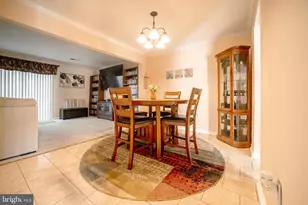 4667 Charlton Ct, Woodbridge, VA 22193 - Photo 7