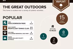 4667 Charlton Ct, Woodbridge, VA 22193 - Photo 25