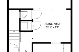 4667 Charlton Ct, Woodbridge, VA 22193 - Photo 3