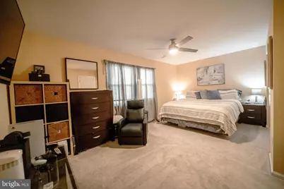 4667 Charlton Court, Woodbridge, VA 22193 - Photo 15