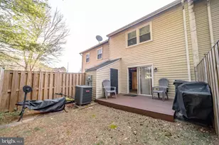 4667 Charlton Ct, Woodbridge, VA 22193 - Photo 23