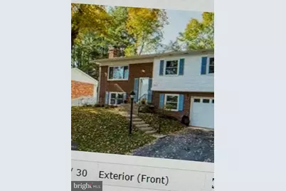 13818 Gilbert Road, Woodbridge, VA 22193 - Photo 1