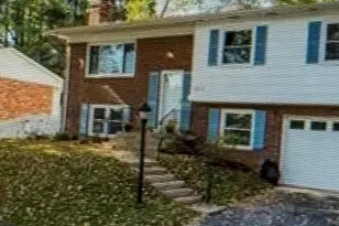 13818 Gilbert Rd, Woodbridge, VA 22193 - Photo 1