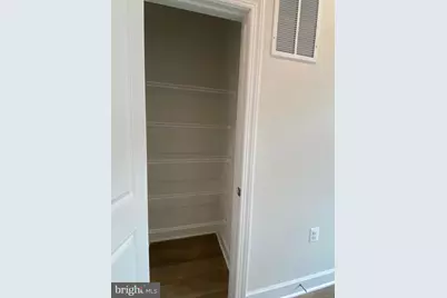 600 Watermans Drive, Woodbridge, VA 22191 - Photo 11