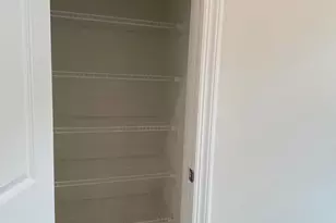 600 Watermans Dr, Woodbridge, VA 22191 - Photo 11