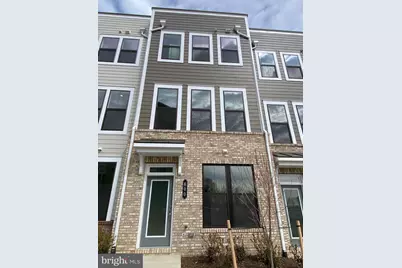 600 Watermans Drive, Woodbridge, VA 22191 - Photo 1