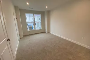 600 Watermans Dr, Woodbridge, VA 22191 - Photo 25