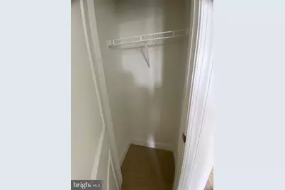 600 Watermans Drive, Woodbridge, VA 22191 - Photo 9