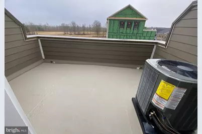 600 Watermans Drive, Woodbridge, VA 22191 - Photo 35