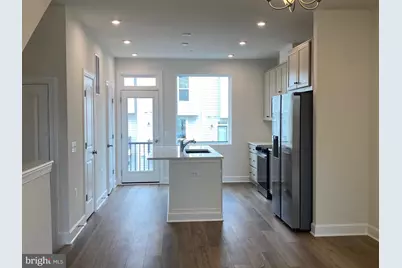 600 Watermans Drive, Woodbridge, VA 22191 - Photo 15