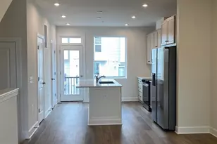 600 Watermans Dr, Woodbridge, VA 22191 - Photo 15