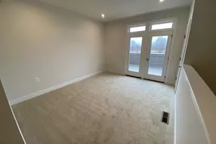 600 Watermans Dr, Woodbridge, VA 22191 - Photo 33