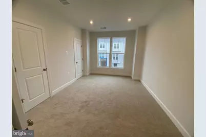 600 Watermans Drive, Woodbridge, VA 22191 - Photo 21