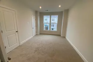 600 Watermans Dr, Woodbridge, VA 22191 - Photo 21