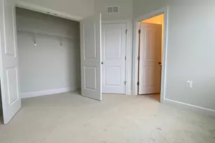 600 Watermans Dr, Woodbridge, VA 22191 - Photo 31