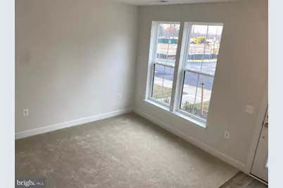 600 Watermans Drive, Woodbridge, VA 22191 - Photo 3