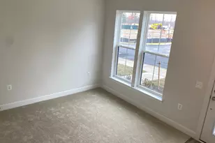 600 Watermans Dr, Woodbridge, VA 22191 - Photo 3