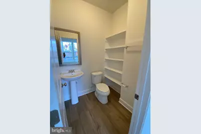 600 Watermans Drive, Woodbridge, VA 22191 - Photo 7