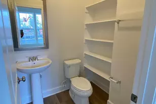 600 Watermans Dr, Woodbridge, VA 22191 - Photo 7