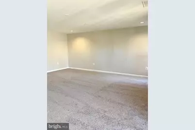 4395 Torrence Place, Woodbridge, VA 22193 - Photo 9